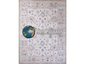 Лавин 732 Бежевый